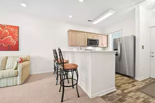 901 W Port Dr, North Myrtle Beach, SC 29582 - Photo 15