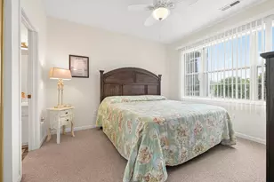 901 W Port Dr, North Myrtle Beach, SC 29582 - Photo 25
