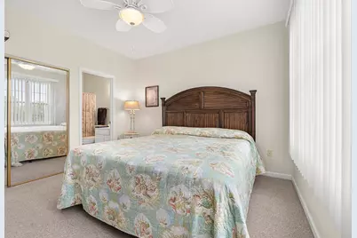 901 West Port Dr. #409, North Myrtle Beach, SC 29582 - Photo 27