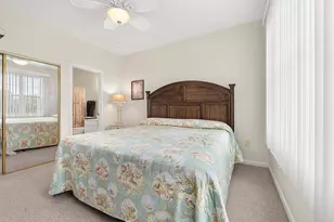 901 W Port Dr, North Myrtle Beach, SC 29582 - Photo 27