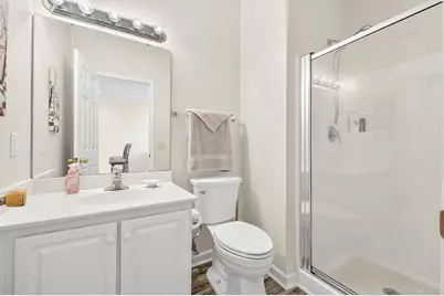 901 West Port Dr. #409, North Myrtle Beach, SC 29582 - Photo 19