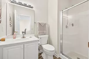 901 W Port Dr, North Myrtle Beach, SC 29582 - Photo 19