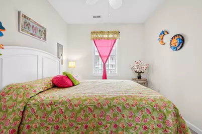 901 West Port Dr. #409, North Myrtle Beach, SC 29582 - Photo 13