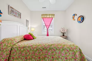 901 W Port Dr, North Myrtle Beach, SC 29582 - Photo 13