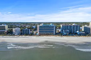 7100 N Ocean Blvd, Myrtle Beach, SC 29572 - Photo 21