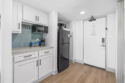 7100 N Ocean Blvd. #304, Myrtle Beach, SC 29572 - Photo 7