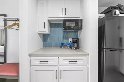 7100 N Ocean Blvd. #304, Myrtle Beach, SC 29572 - Photo 5