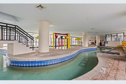 7100 N Ocean Blvd. #304, Myrtle Beach, SC 29572 - Photo 17