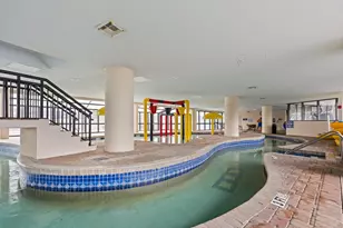 7100 N Ocean Blvd, Myrtle Beach, SC 29572 - Photo 17