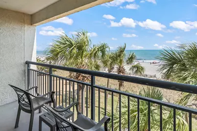 7100 N Ocean Blvd. #304, Myrtle Beach, SC 29572 - Photo 11