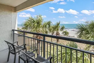 7100 N Ocean Blvd, Myrtle Beach, SC 29572 - Photo 11