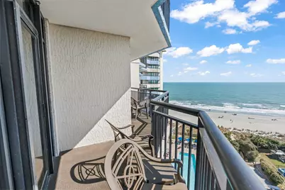 7100 N Ocean Blvd. #1020, Myrtle Beach, SC 29572 - Photo 23