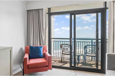 7100 N Ocean Blvd. #1020, Myrtle Beach, SC 29572 - Photo 19