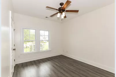3085 Moss Bridge Ln., Myrtle Beach, SC 29579 - Photo 13