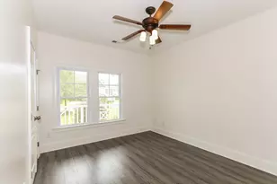 3085 Moss Bridge Lane, Myrtle Beach, SC 29579 - Photo 13