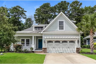 3085 Moss Bridge Ln., Myrtle Beach, SC 29579 - Photo 1