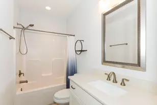 3085 Moss Bridge Lane, Myrtle Beach, SC 29579 - Photo 11