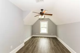 3085 Moss Bridge Lane, Myrtle Beach, SC 29579 - Photo 15
