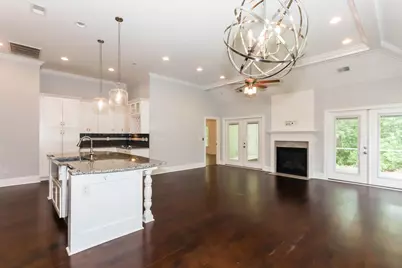 3085 Moss Bridge Ln., Myrtle Beach, SC 29579 - Photo 3
