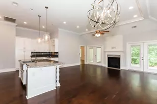 3085 Moss Bridge Lane, Myrtle Beach, SC 29579 - Photo 3