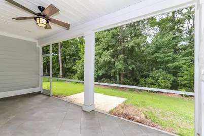 3085 Moss Bridge Ln., Myrtle Beach, SC 29579 - Photo 9