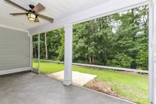 3085 Moss Bridge Lane, Myrtle Beach, SC 29579 - Photo 9