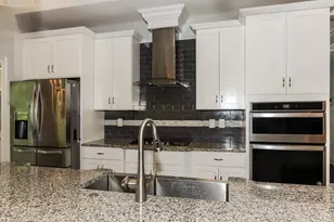 3085 Moss Bridge Lane, Myrtle Beach, SC 29579 - Photo 7