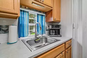 167 Crooked Island Cir, Murrells Inlet, SC 29576 - Photo 23