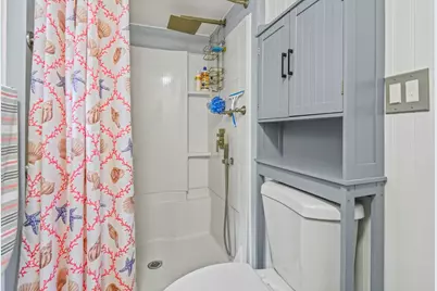 167 Crooked Island Circle, Murrells Inlet, SC 29576 - Photo 29