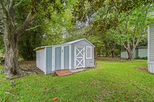 167 Crooked Island Cir, Murrells Inlet, SC 29576 - Photo 9