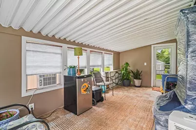 167 Crooked Island Circle, Murrells Inlet, SC 29576 - Photo 27