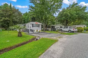 167 Crooked Island Cir, Murrells Inlet, SC 29576 - Photo 1