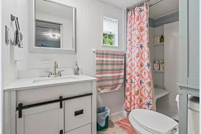 167 Crooked Island Circle, Murrells Inlet, SC 29576 - Photo 25