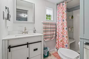 167 Crooked Island Cir, Murrells Inlet, SC 29576 - Photo 25