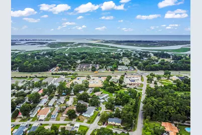 167 Crooked Island Circle, Murrells Inlet, SC 29576 - Photo 3