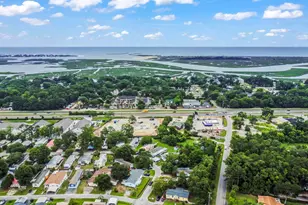 167 Crooked Island Cir, Murrells Inlet, SC 29576 - Photo 3