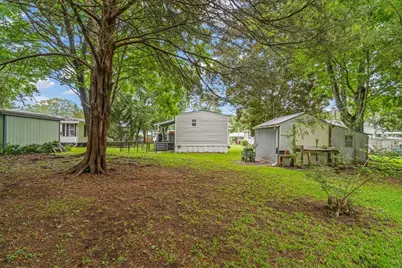 167 Crooked Island Circle, Murrells Inlet, SC 29576 - Photo 5