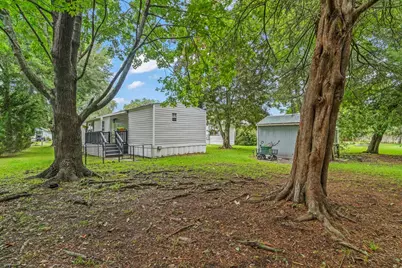 167 Crooked Island Circle, Murrells Inlet, SC 29576 - Photo 7