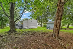 167 Crooked Island Cir, Murrells Inlet, SC 29576 - Photo 7