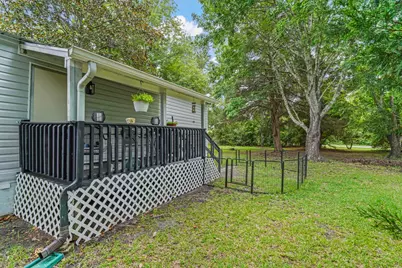 167 Crooked Island Circle, Murrells Inlet, SC 29576 - Photo 7