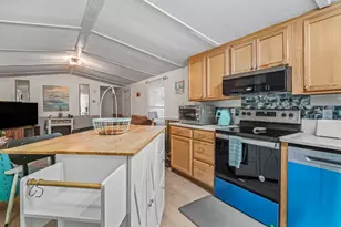 167 Crooked Island Cir, Murrells Inlet, SC 29576 - Photo 19