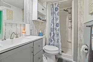 167 Crooked Island Cir, Murrells Inlet, SC 29576 - Photo 11