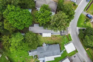 167 Crooked Island Cir, Murrells Inlet, SC 29576 - Photo 5