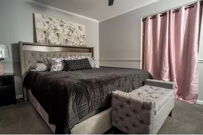 6702 Jefferson Pl. #E-1, Myrtle Beach, SC 29572 - Photo 55