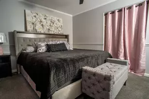 6702 Jefferson Pl, Myrtle Beach, SC 29572 - Photo 55