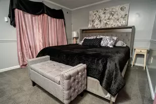 6702 Jefferson Pl, Myrtle Beach, SC 29572 - Photo 25