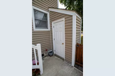 6702 Jefferson Pl. #E-1, Myrtle Beach, SC 29572 - Photo 39