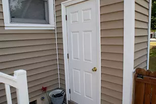 6702 Jefferson Pl, Myrtle Beach, SC 29572 - Photo 39
