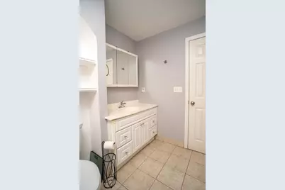 6702 Jefferson Pl. #E-1, Myrtle Beach, SC 29572 - Photo 41