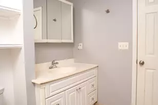 6702 Jefferson Pl, Myrtle Beach, SC 29572 - Photo 41